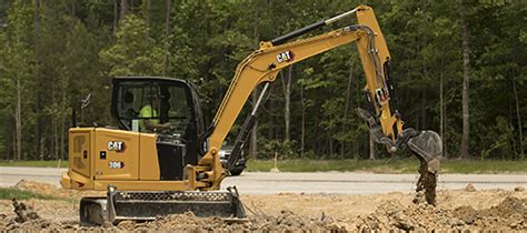 cat 306 cr mini excavator price|cat 306 lifting capacity.